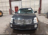 CADILLAC SRX V8 1GYEE63A550155188 снимка