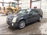 CADILLAC SRX V8 1GYEE63A550155188 снимка