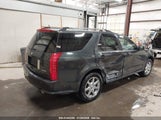 CADILLAC SRX V8 1GYEE63A550155188 снимка