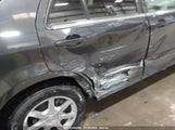 CADILLAC SRX V8 1GYEE63A550155188 снимка