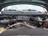 DODGE RAM 1500 ST 1B7HF16Z1WS597895 снимка