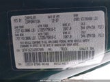 DODGE RAM 1500 ST 1B7HF16Z1WS597895 снимка