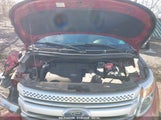FORD EXPLORER XLT 1FMHK8D89CGA62564 photo