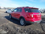 FORD EXPLORER XLT 1FMHK8D89CGA62564 fotografie