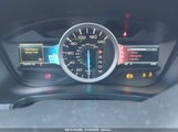 FORD EXPLORER XLT 1FMHK8D89CGA62564 снимка