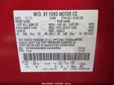 FORD EXPLORER XLT 1FMHK8D89CGA62564 снимка