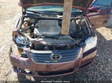 Toyota Avalon Xl 4T1BK36B69U339537 снимка