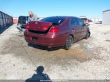 Toyota Avalon Xl 4T1BK36B69U339537 снимка
