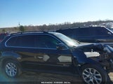 BMW X5 XDRIVE35I/XDRIVE35I PREMIUM/XDRIVE35I SPORT ACTIVITY 5UXZV4C59D0B16442 fotografie