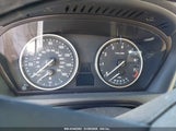 BMW X5 XDRIVE35I/XDRIVE35I PREMIUM/XDRIVE35I SPORT ACTIVITY 5UXZV4C59D0B16442 fotografie
