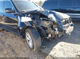 BMW X5 XDRIVE35I/XDRIVE35I PREMIUM/XDRIVE35I SPORT ACTIVITY 5UXZV4C59D0B16442 fotografie