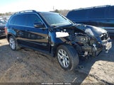 BMW X5 XDRIVE35I/XDRIVE35I PREMIUM/XDRIVE35I SPORT ACTIVITY 5UXZV4C59D0B16442 fotografie