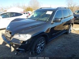 BMW X5 XDRIVE35I/XDRIVE35I PREMIUM/XDRIVE35I SPORT ACTIVITY 5UXZV4C59D0B16442 fotografie