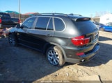BMW X5 XDRIVE35I/XDRIVE35I PREMIUM/XDRIVE35I SPORT ACTIVITY 5UXZV4C59D0B16442 fotografie