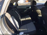 HYUNDAI KONA SEL PLUS KM8K6CAA5MU682254 снимка