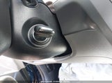 HYUNDAI SONATA SE 5NPE24AFXGH309479 снимка