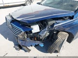 HYUNDAI SONATA SE 5NPE24AFXGH309479 снимка