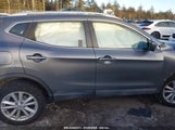 NISSAN ROGUE SPORT SV JN1BJ1CP4HW005900 снимка