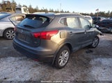 NISSAN ROGUE SPORT SV JN1BJ1CP4HW005900 fotografie