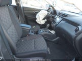 NISSAN ROGUE SPORT SV JN1BJ1CP4HW005900 fotografie