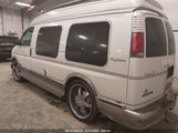 GMC SAVANA RV 1GDFG15RXY1****** снимка