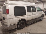 GMC SAVANA RV 1GDFG15RXY1****** снимка