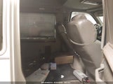 GMC SAVANA RV 1GDFG15RXY1****** снимка