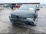 VOLKSWAGEN JETTA 1.4T S 3VW2B7AJ2HM324284 снимка