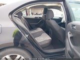 VOLKSWAGEN JETTA 1.4T S 3VW2B7AJ2HM324284 снимка