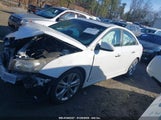 CHEVROLET CRUZE LTZ 1G1PH5S94B7289256 снимка