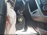 CHEVROLET CRUZE LTZ 1G1PH5S94B7289256 снимка