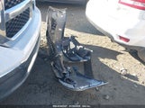 CHEVROLET CRUZE LTZ 1G1PH5S94B7289256 снимка