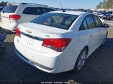 CHEVROLET CRUZE LTZ 1G1PH5S94B7289256 снимка