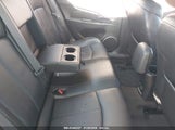 CHEVROLET CRUZE LTZ 1G1PH5S94B7289256 снимка