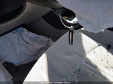 HYUNDAI SONATA SE 5NPE24AF3KH801182 снимка