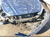 HYUNDAI SONATA SE 5NPE24AF3KH801182 снимка