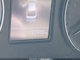 HYUNDAI SONATA SE 5NPE24AF3KH801182 снимка