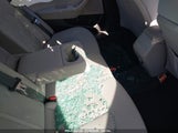 HYUNDAI SONATA SE 5NPE24AF3KH801182 снимка