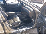 MERCEDES-BENZ S 430 4MATIC WDBNG83J14A****** снимка