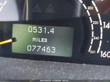 MERCEDES-BENZ S 430 4MATIC WDBNG83J14A****** снимка