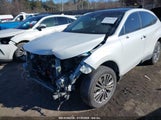TOYOTA VENZA LIMITED JTEAAAAH4RJ182414 photo