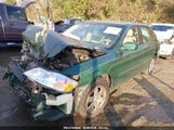 TOYOTA AVALON XL 4T1BF28B51U163595 снимка