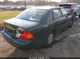 TOYOTA AVALON XL 4T1BF28B51U163595 снимка