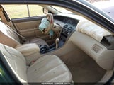 TOYOTA AVALON XL 4T1BF28B51U163595 снимка