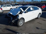 KIA FORTE LX 3KPF24ADXRE822094 снимка
