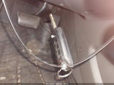 KIA FORTE LX 3KPFK4A70HE032926 снимка