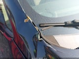KIA FORTE LX 3KPFK4A70HE032926 снимка