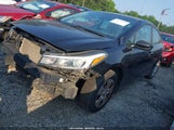 KIA FORTE LX 3KPFK4A70HE032926 снимка