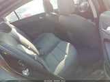 KIA FORTE LX 3KPFK4A70HE032926 снимка