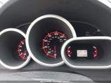 PONTIAC VIBE 5Y2SP6E81AZ****** снимка